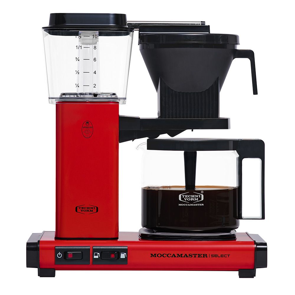 id1-kbgselect-red-1000_1 KBG Select Red