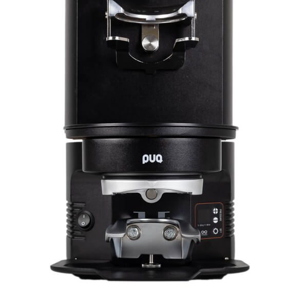 Puqpress-M3_1_600x600 PUQPRESS M3, automatischer Tamper