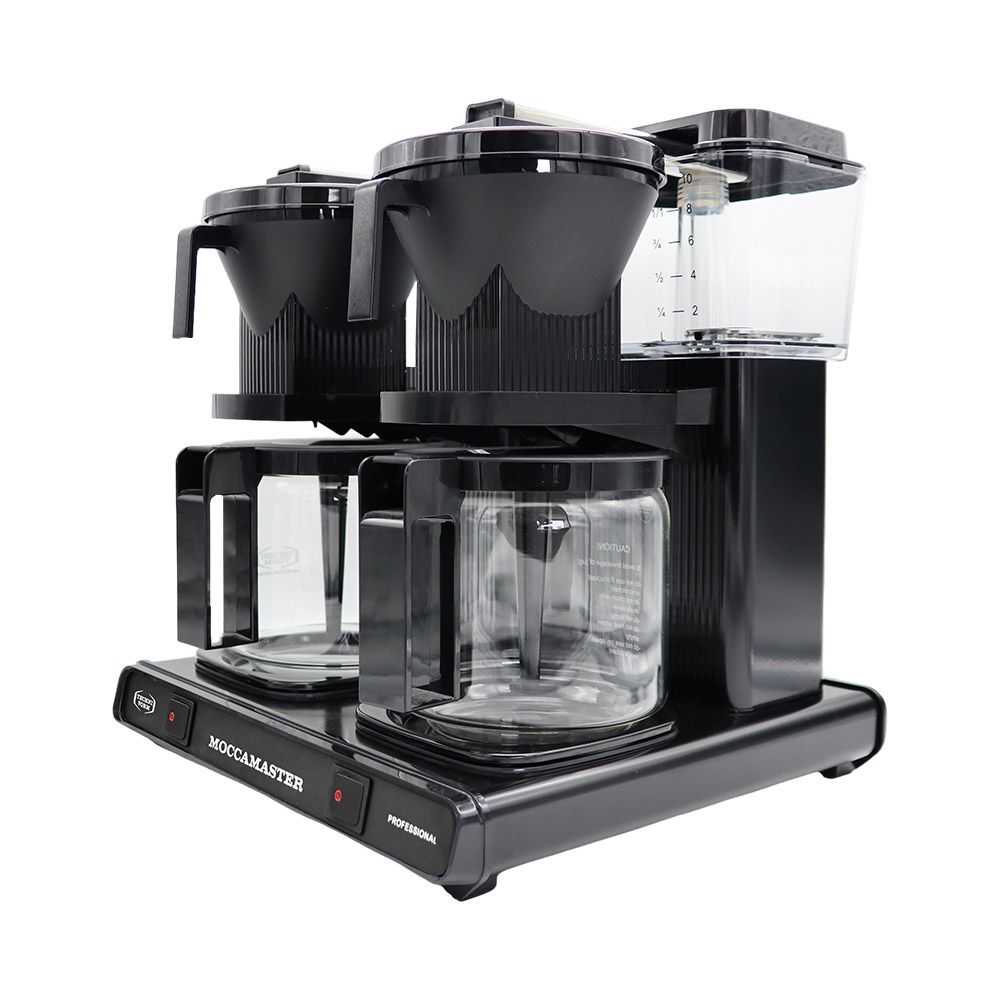 KBG744 Professional