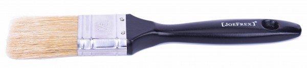 Pinsel 1 Mühlenpinsel Maxi