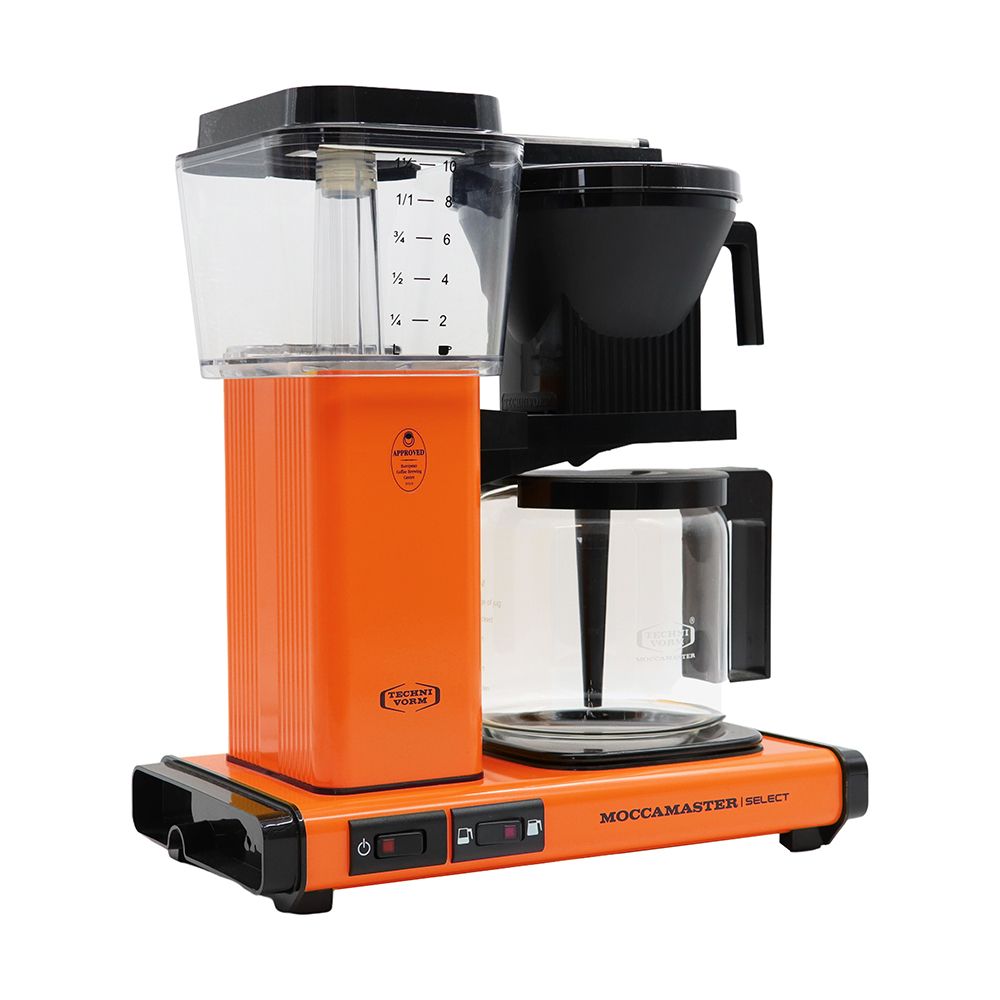 id2-kbg-select-orange-45_1 KBG Select Orange