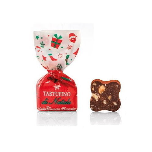 Tartufini di Natale - Weihnachts-Edition 1 kg