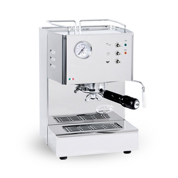 QUICKMILL-ORIONE-03000-1 QuickMill Orione 03000