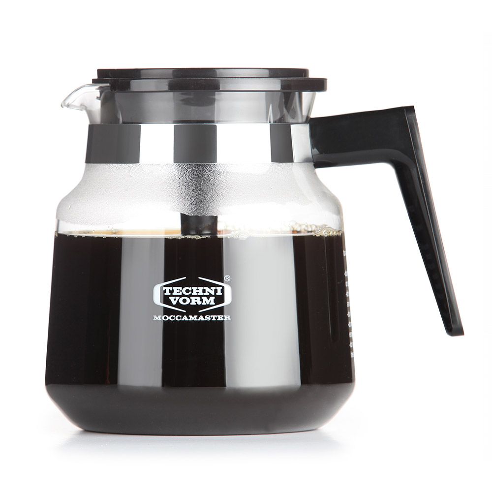 id1-glaskan-kb_1 Glaskanne 1,25L K/KB/10PL/Excellent 10S