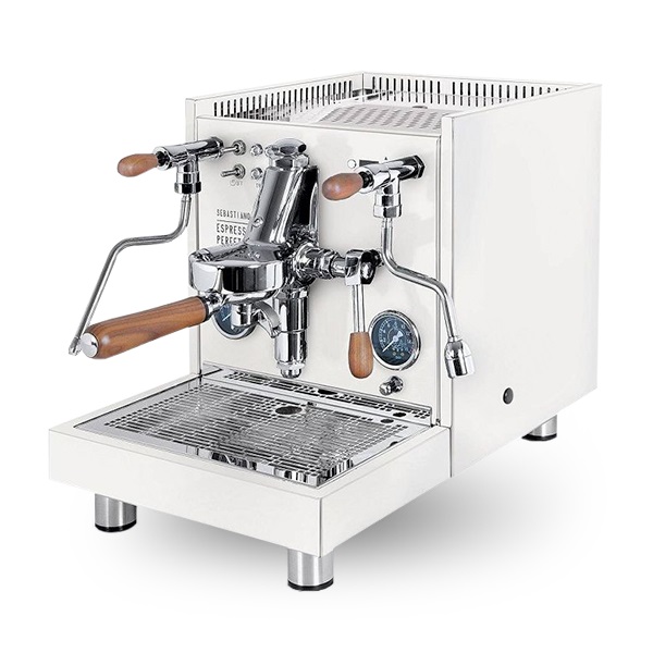 QUICKMILL-SEBASTIANO-2B-0995-EP-DUALBOILER-WHITE_WOOD_-1 QuickMill - Sebastiano 2B 0995-EP Dualboiler