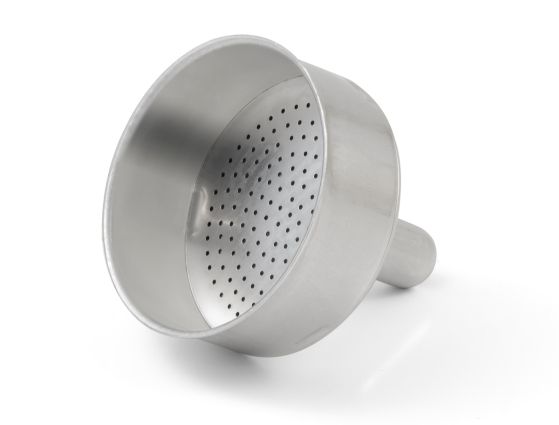 Bialetti Imbuto 2 Bialetti Imbuto 2