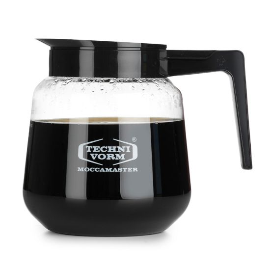 Glass jug 1,8 L - CD Grand, Moccaserver Glass jug 1,8 L - CD Grand, Moccaserver