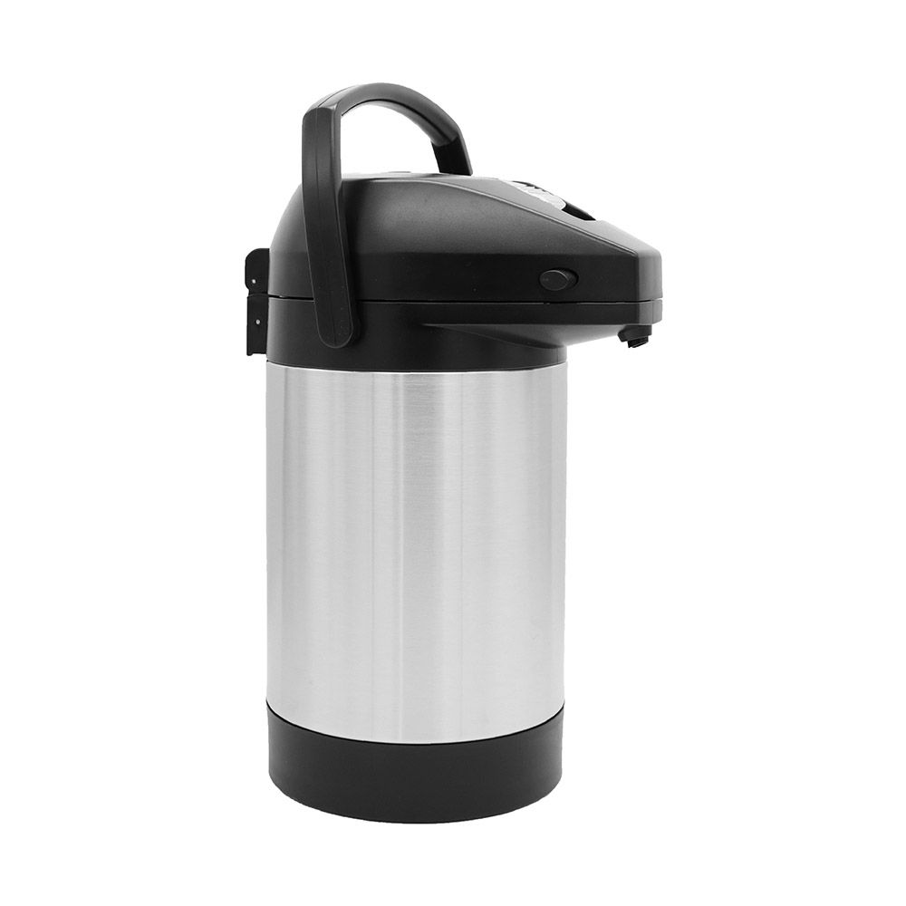 Airpot 2,2 L - Thermoserve