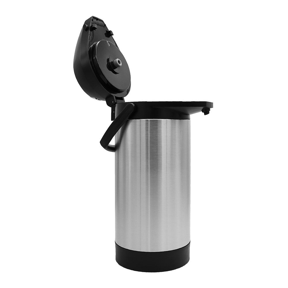 Airpot 3,5 L - Thermoking Airpot 3,5 L - Thermoking
