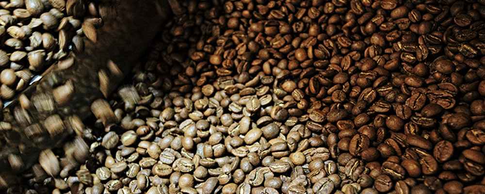 Kaffee