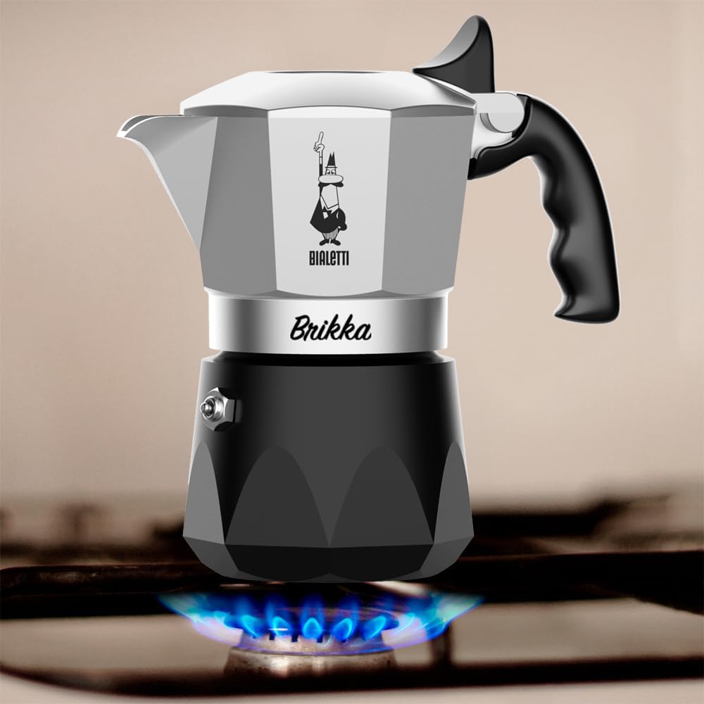 51hj8Mu3oUL._AC_SL1000_ Espressokocher Brikka 2023 2 Tassen