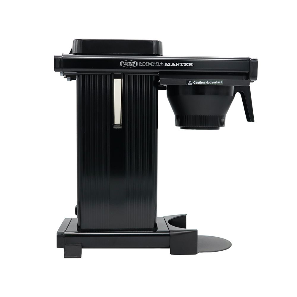 Thermoserve Autofill