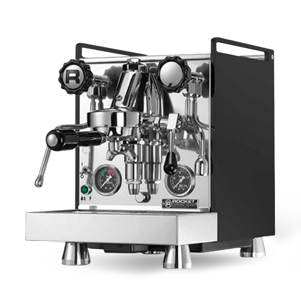 ROCKET-MOZZAFIATO-CRONOMETRO-R-BLACK-1 Rocket Mozzafiato Cronometro R Black
