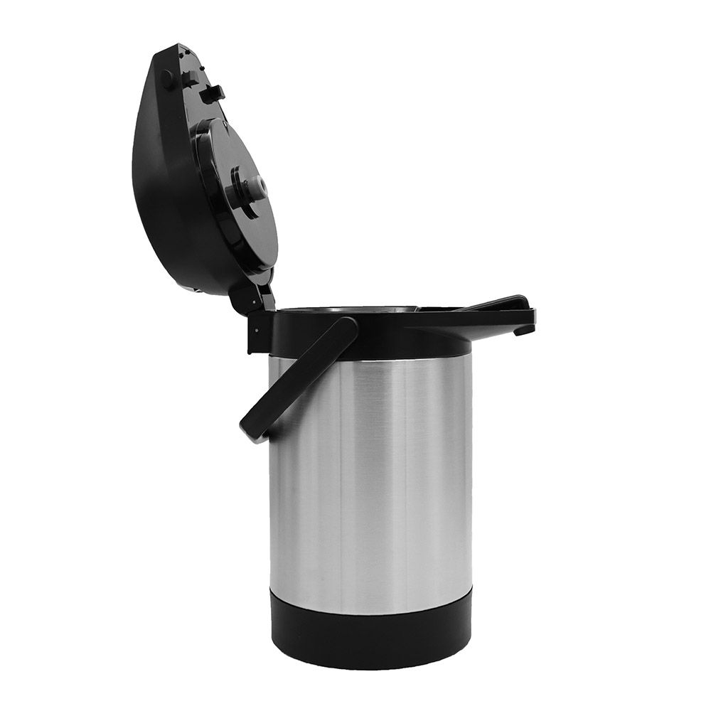 Airpot 2,2 L - Thermoserve Airpot 2,2 L - Thermoserve