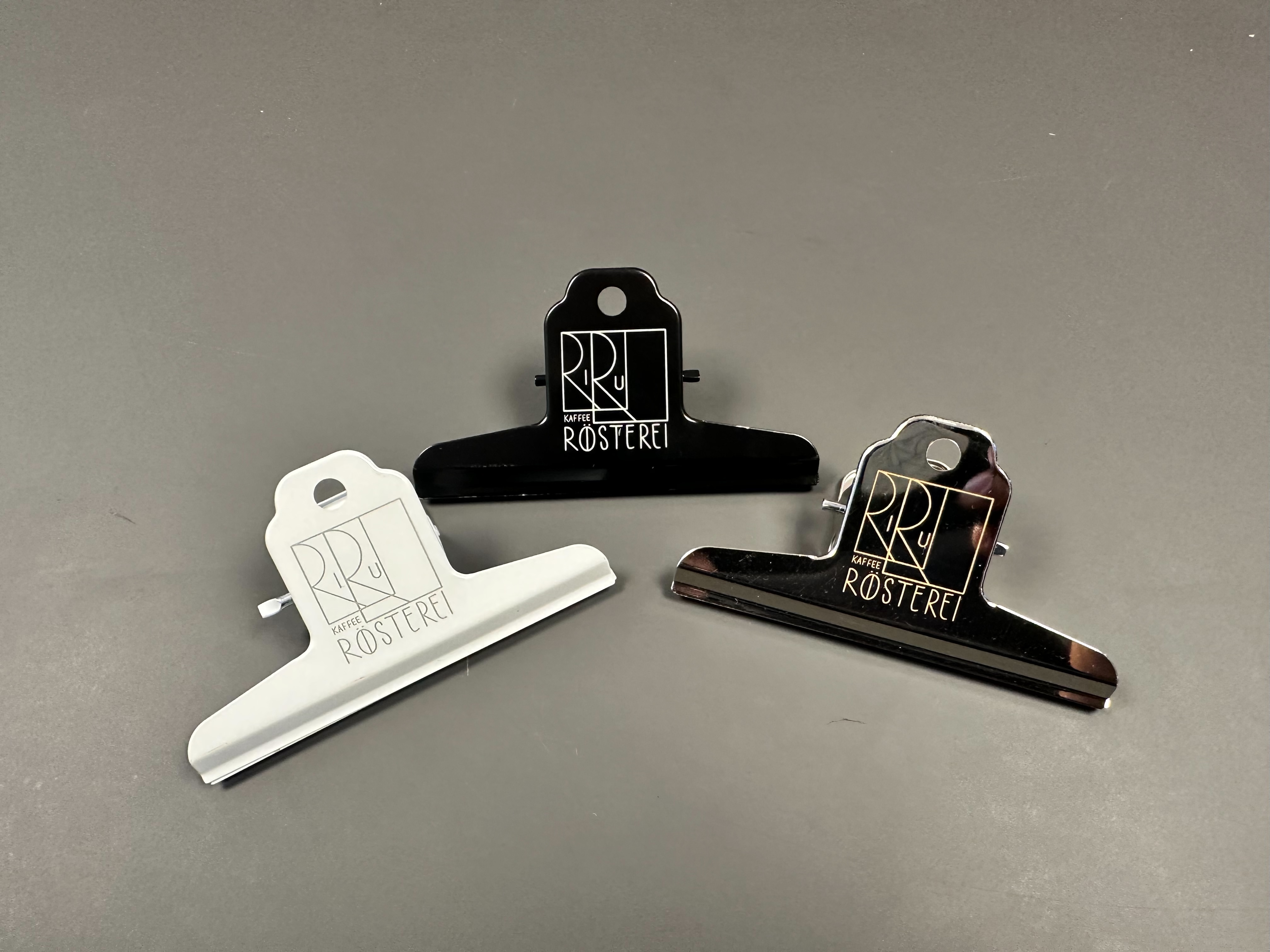 Espresso tassen mit unterasse 1x Cappuccinotassen mit untertasse 1x