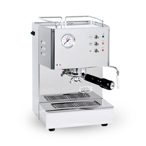 QuickMill Cassiopea 03004