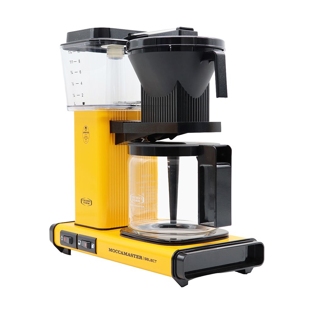 KBG Select Yellow Pepper KBG Select Yellow Pepper