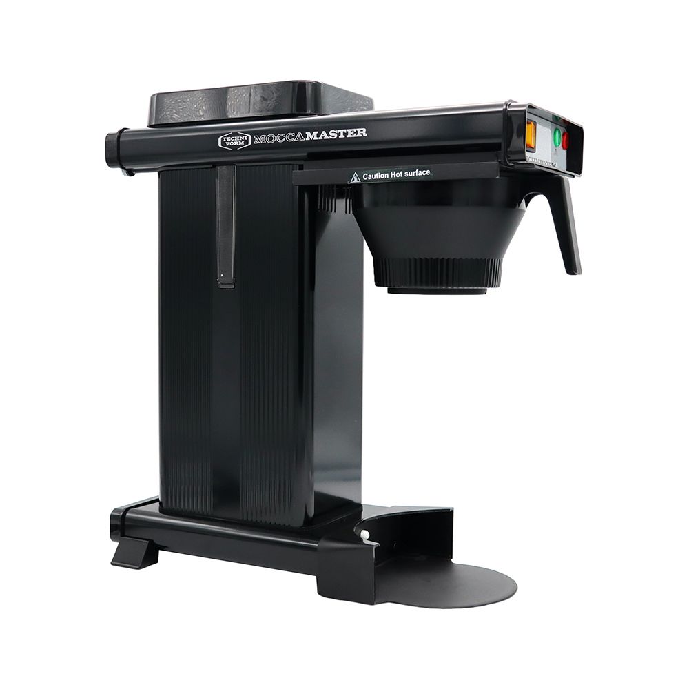 id2-thermoserve-zonder-pompkan-315 Thermoserve