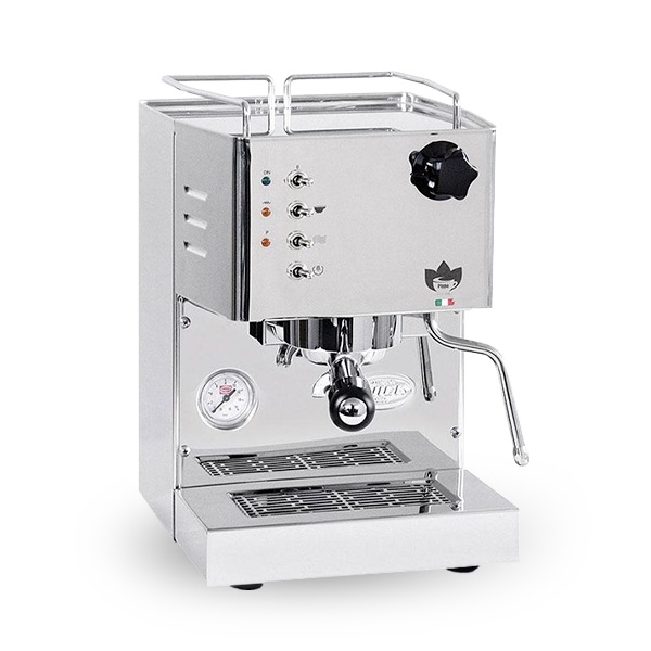 QUICKMILL-PIPPA-04100-1 QuickMill Pippa 04100