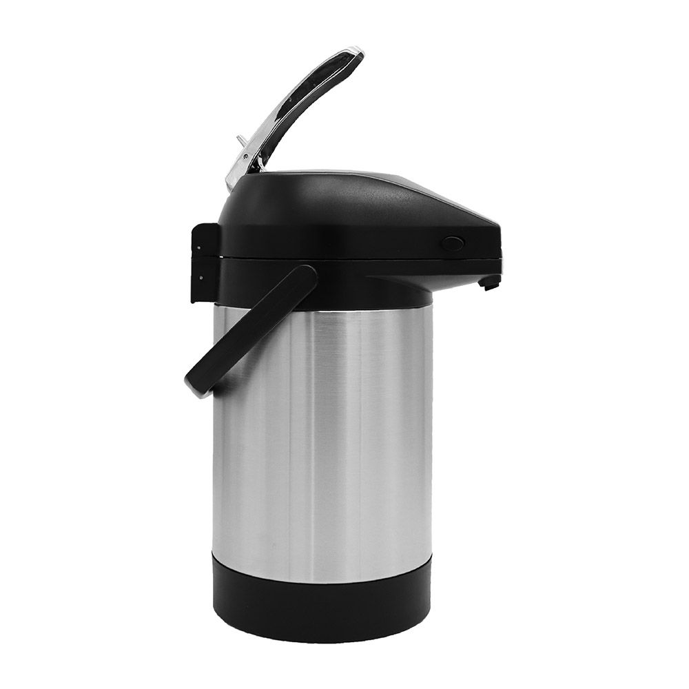Airpot 2,2 L - Thermoserve Airpot 2,2 L - Thermoserve