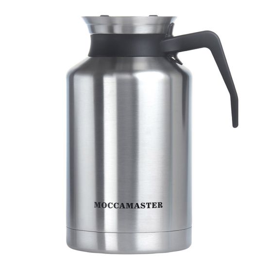 Thermal jug 1,8 L - CDT Grand, Themoserve