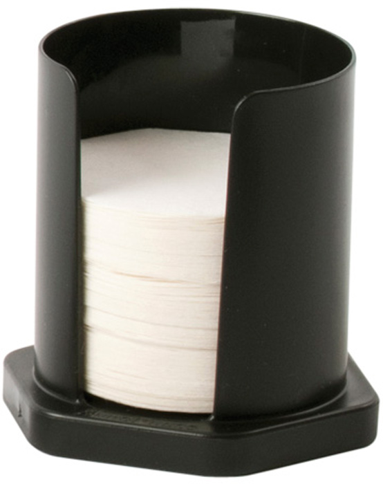 Ersatzfilter für AeroPress®