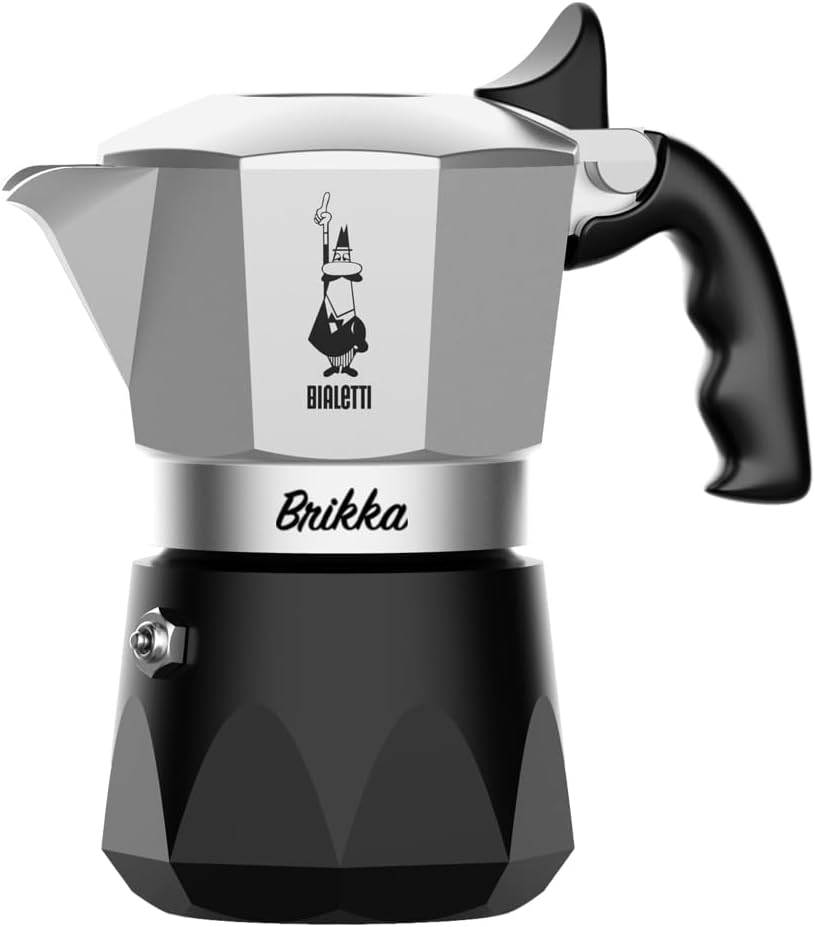 41qwxhBSeSL._AC_SL1200_ Espressokocher Brikka 2023 2 Tassen