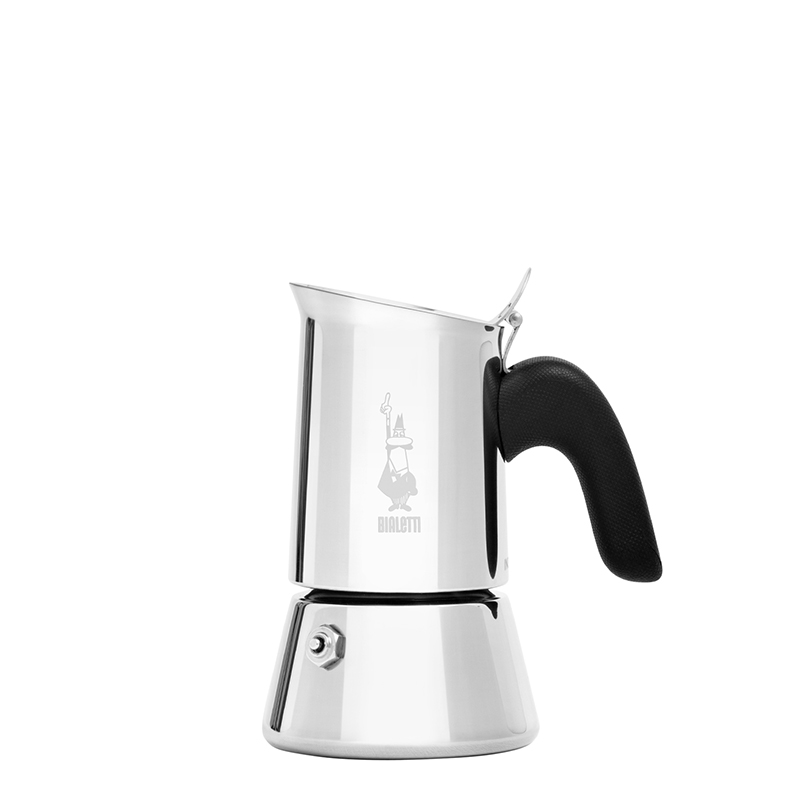 Bialetti Venus 2 Tassen