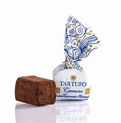 Cremino