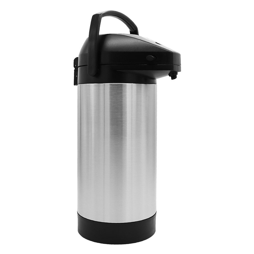 Airpot 3,5 L - Thermoking Airpot 3,5 L - Thermoking