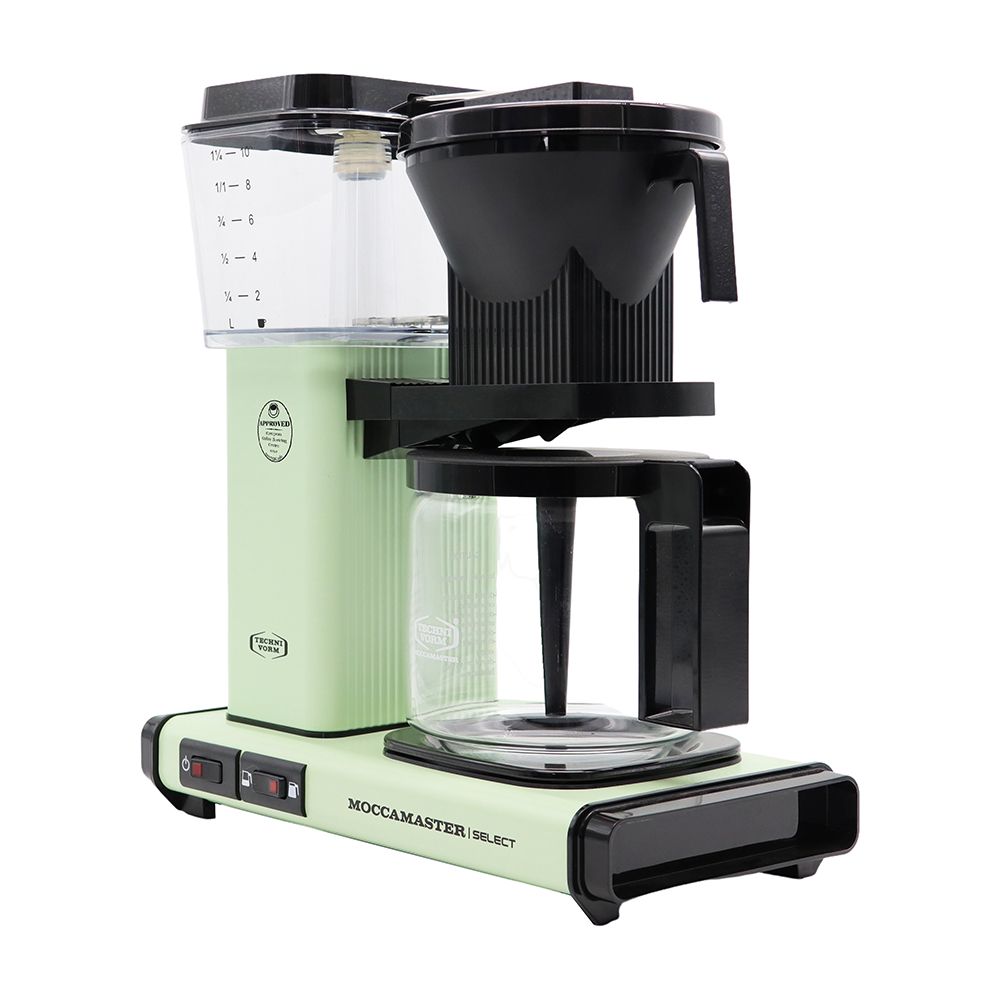 id3-kbg-select-pastel-green-315_1 KBG Select Pastel Green