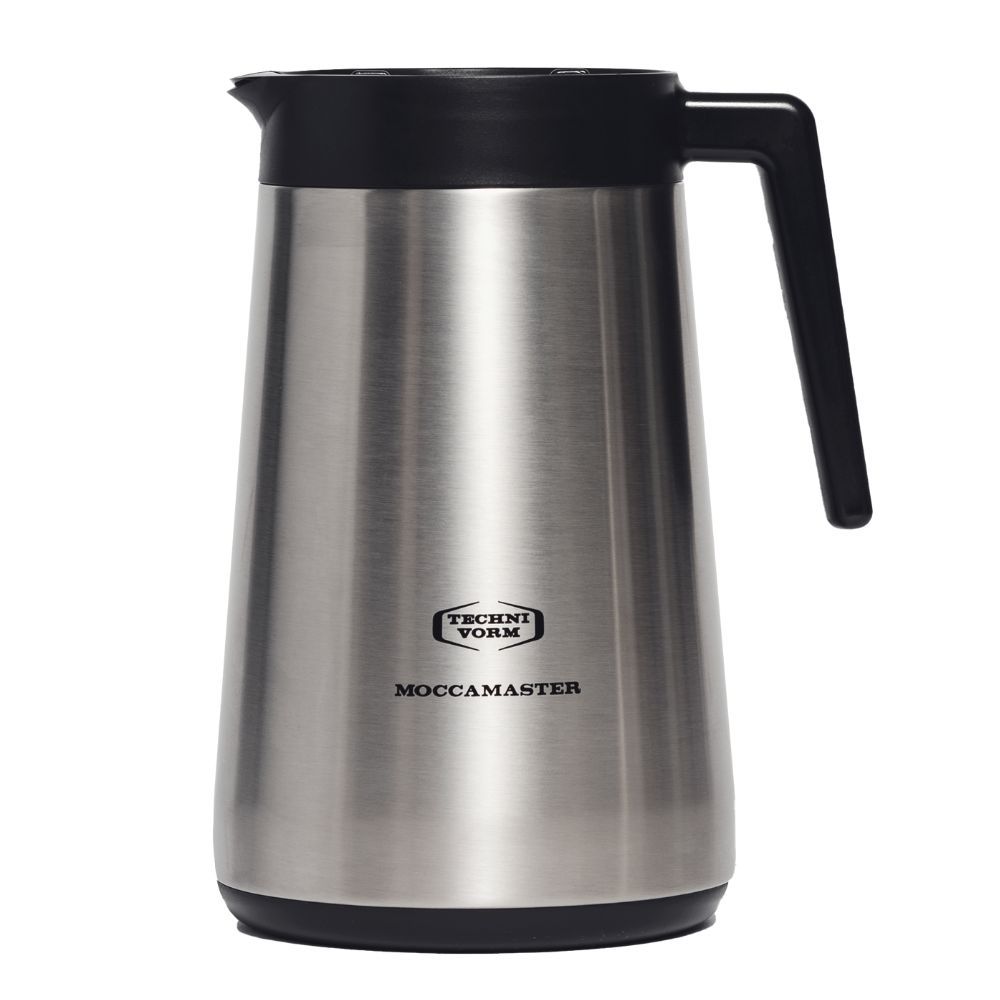 Thermal jug 1,25 L - KBGT -NEW-