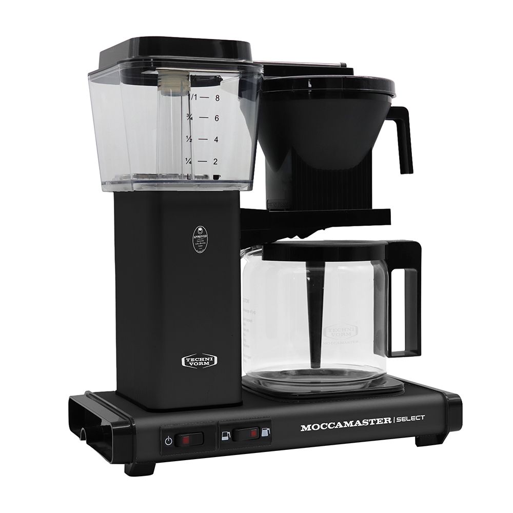 id2-kbg-select-matt-black-45_11 KBG Select Matt Black