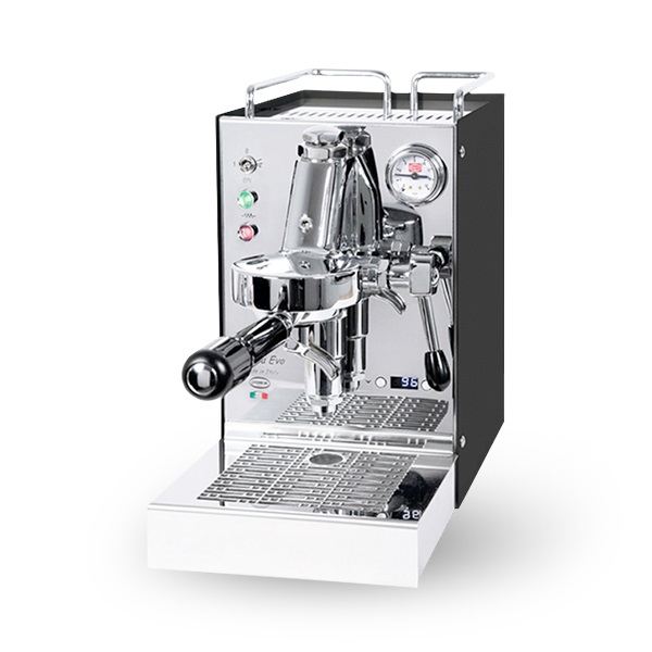 QUICK-MILL-0960-CAROLA-PID-SCHWARZ-1 QuickMill 0960 Carola PID