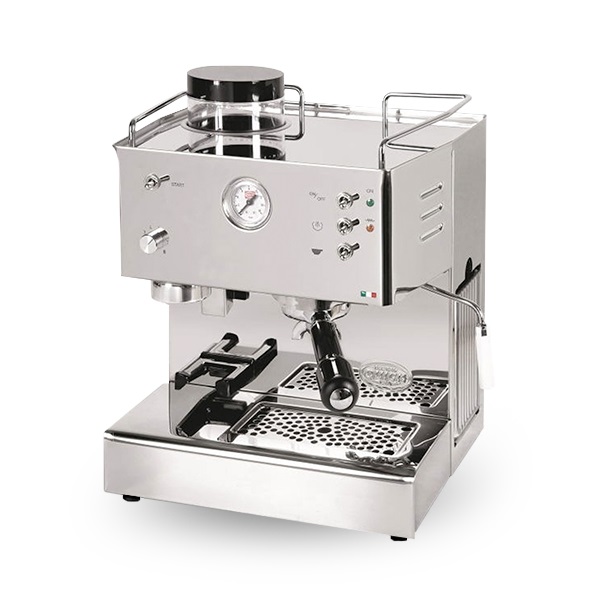 QUICKMILL-PEGASO-03035 QuickMill Pegaso 03035