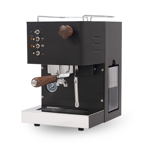 QUICKMILL-PIPPA-04100-BLACK_WOOD-1 QuickMill Pippa 04100
