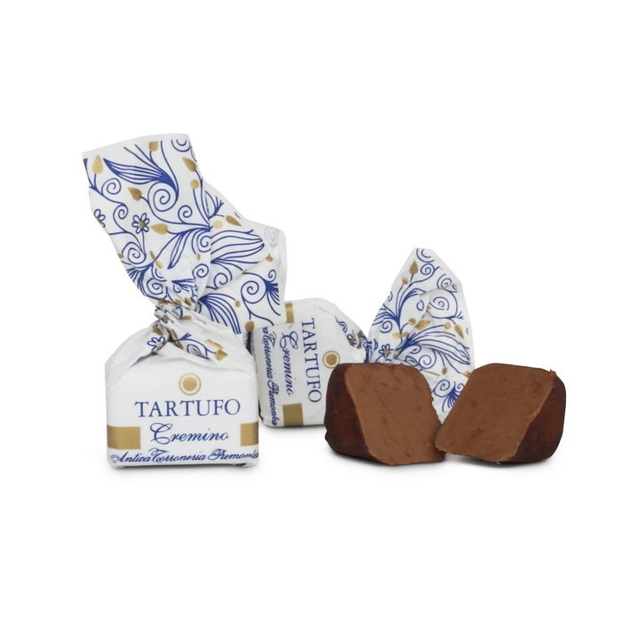 cremino-tartufi-dolci-antica-torroneria Tartufi dolci - cremino - (ATP/G) 1 kg