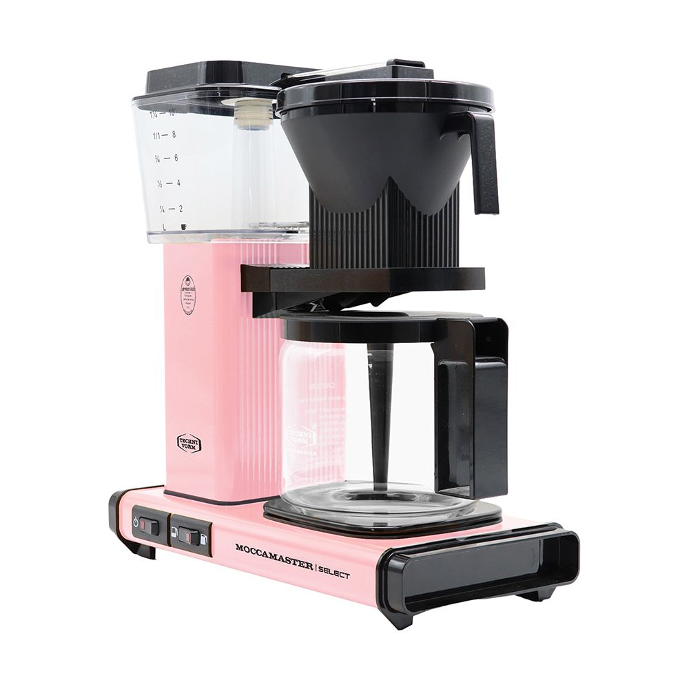 id3-kbg-select-pink-315_1 KBG Select Pink