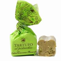OIP (5) Tartufo al pistacchio