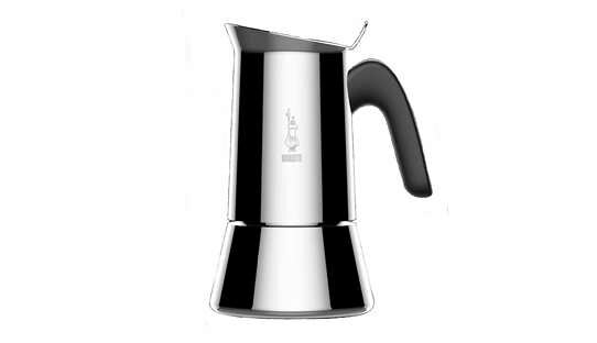 Espressokocher Venus 4 Tassen Espressokocher Venus 4 Tassen