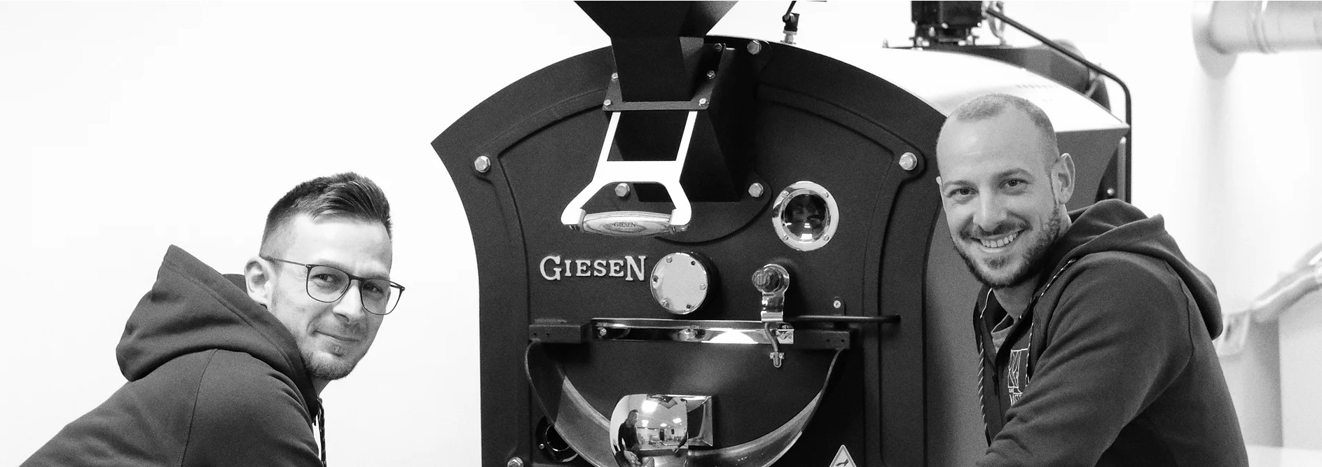 RiRu Kaffeerösterei Burscheid