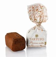 panna cotta panna cotta