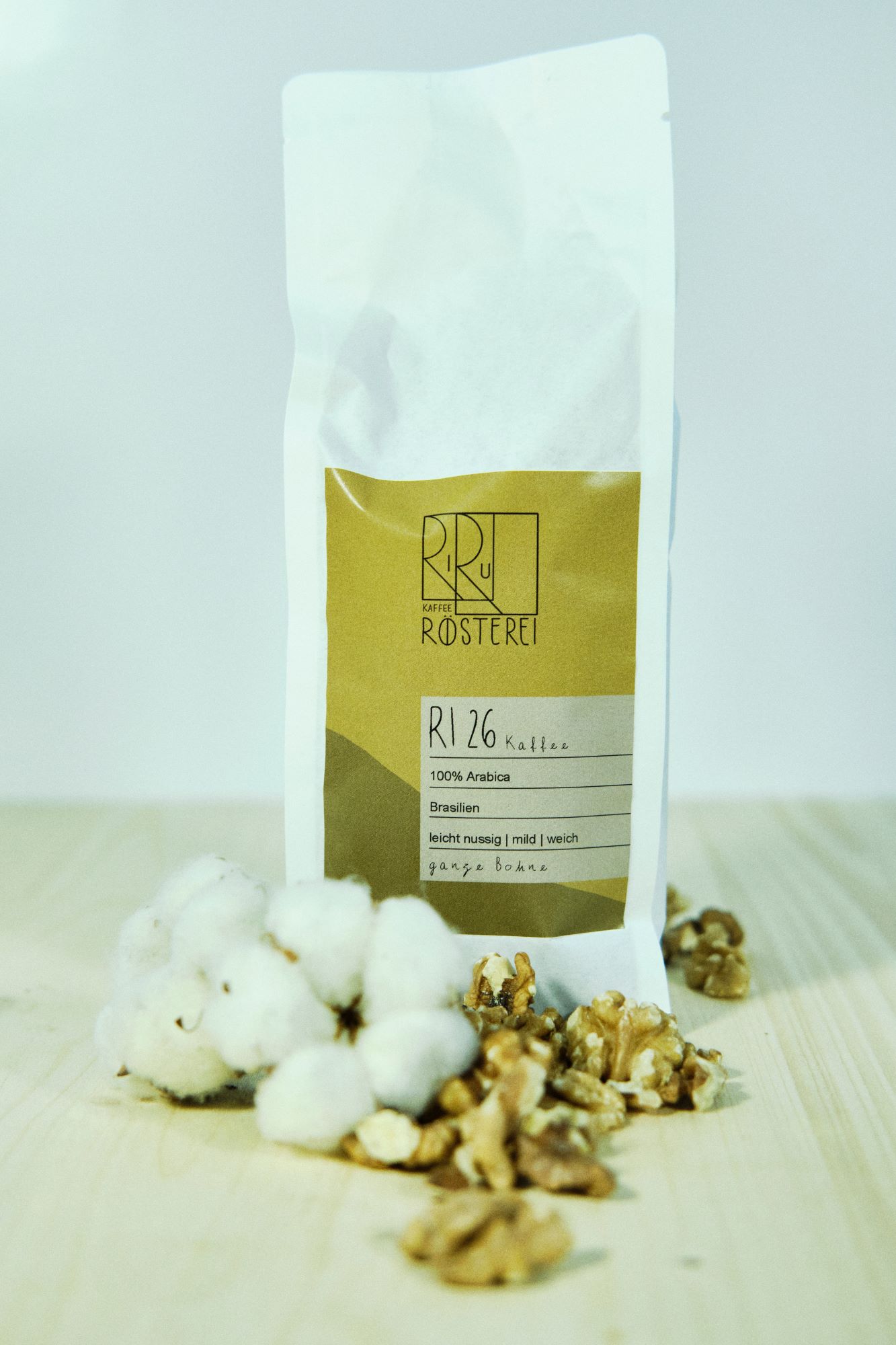 ri-26-kaffee-sorte RI26 Kaffee - 100% Arabica