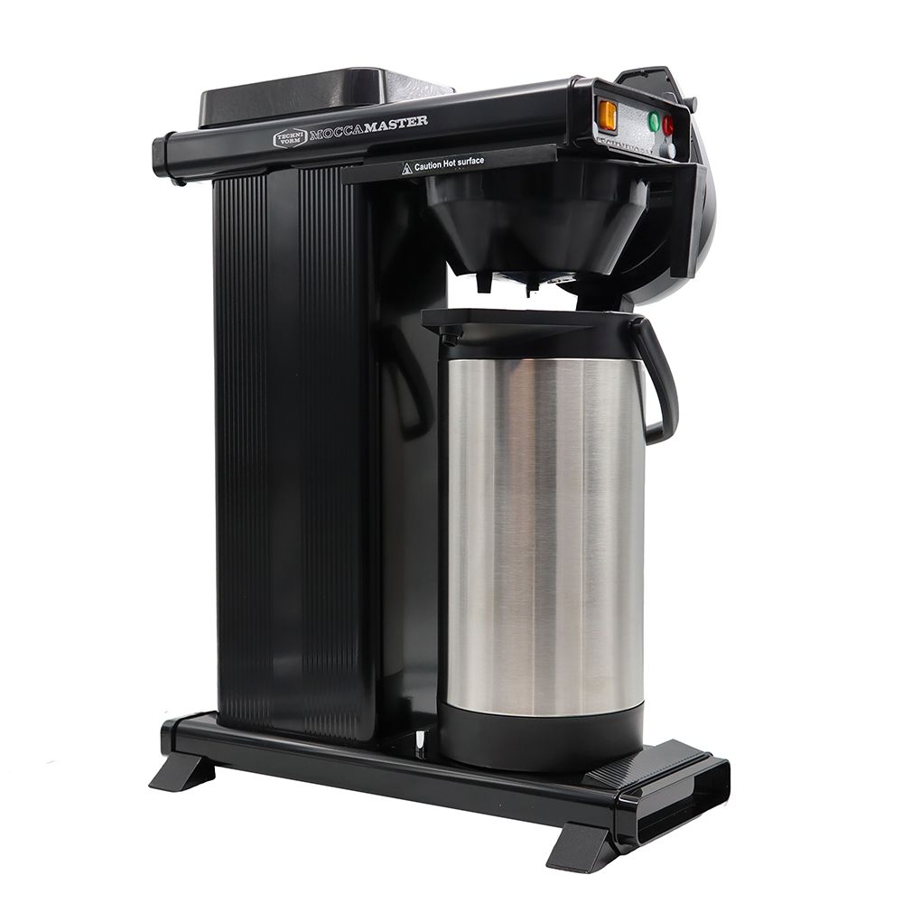 id1-thermoking3000-pompkan-315_1 Thermoking