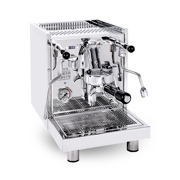 QUICKMILL-0985-EP-_EMILIA_-MIT-PID-INOX QuickMill 0985-EP "Emilia" mit PID