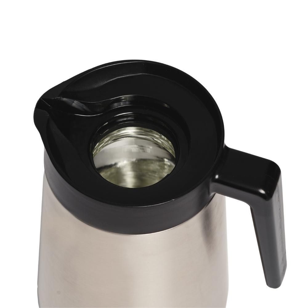 Thermal jug 1,25 L - KBGT -NEW- Thermal jug 1,25 L - KBGT -NEW-