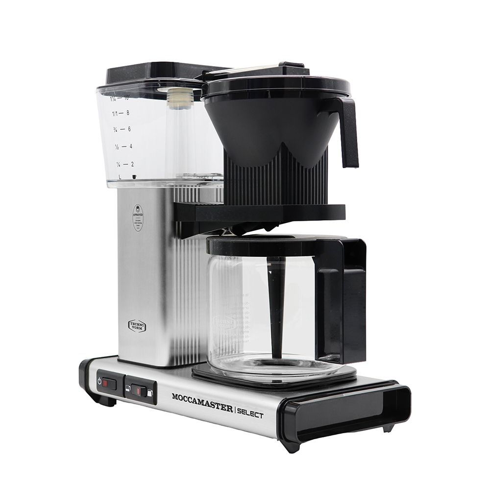 id3-kbg-select-brushed-315_3 KBG Select Brushed