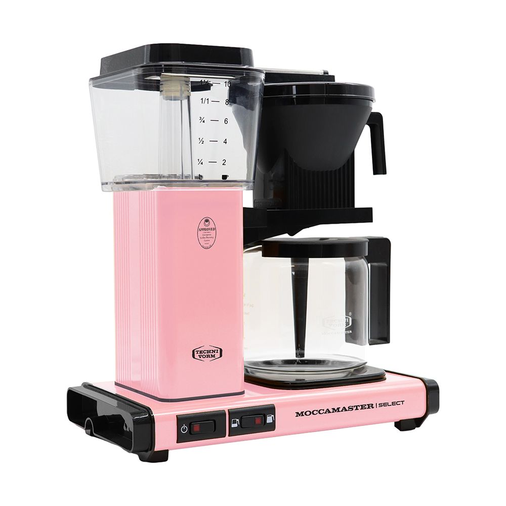 id2-kbg-select-pink-45_1 KBG Select Pink